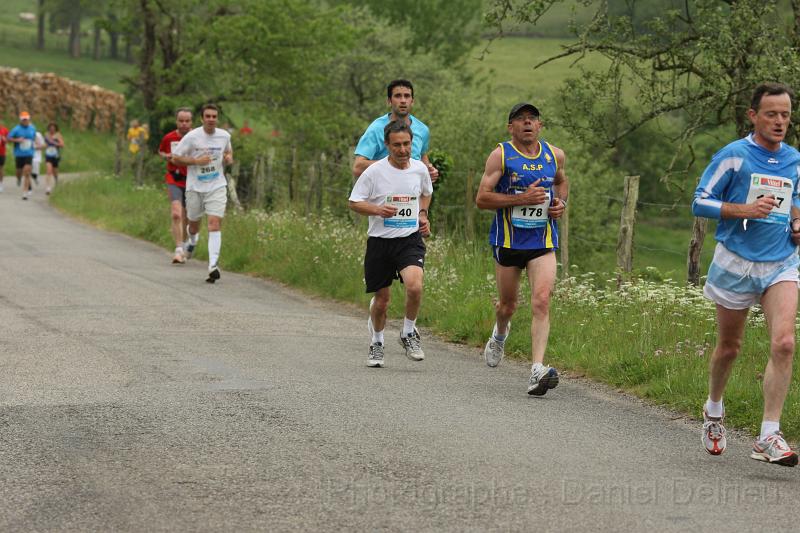 Criterium2009 358.jpg